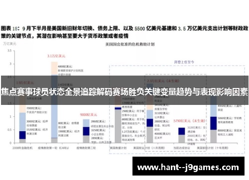 焦点赛事球员状态全景追踪解码赛场胜负关键变量趋势与表现影响因素 焦点赛事球员状态全景追踪解码赛场胜负关键变量趋势与表现影响因素